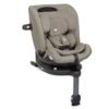Cadeira Joie i-Pivot Grow 360 Oak Autobrinca Online