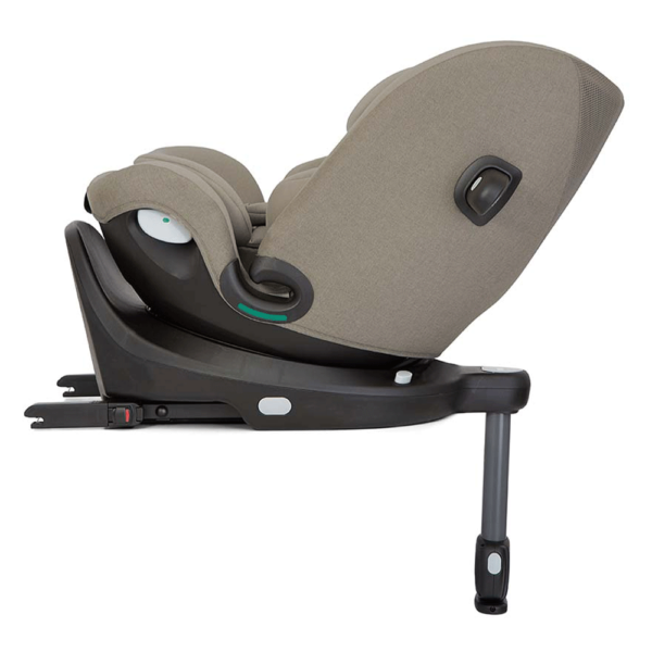 Cadeira Joie i-Pivot Grow 360 Oak Autobrinca Online