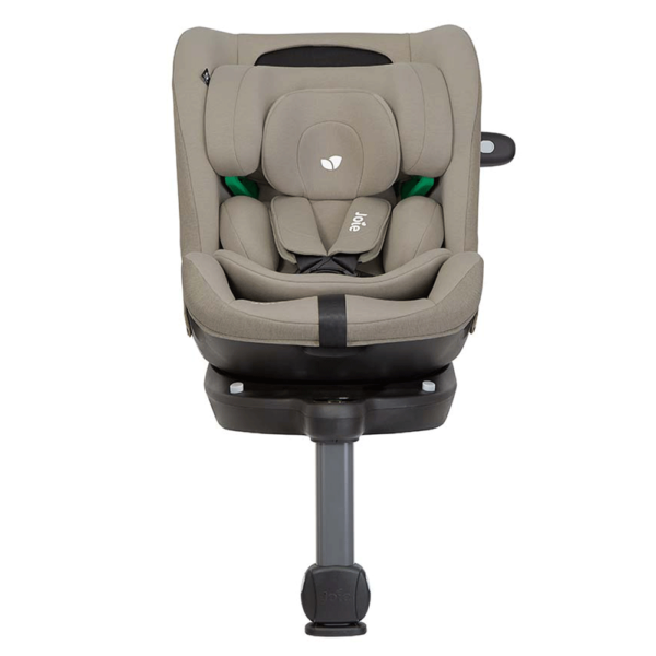 Cadeira Joie i-Pivot Grow 360 Oak Autobrinca Online