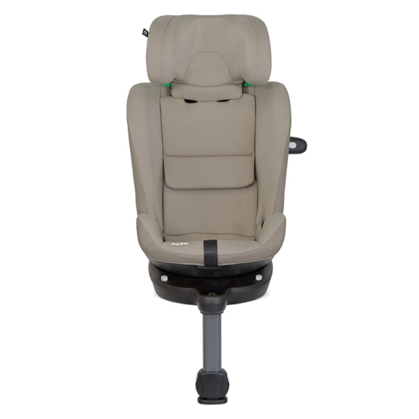 Cadeira Joie i-Pivot Grow 360 Oak Autobrinca Online