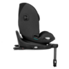 Cadeira Joie i-Pivot Grow 360 Shale Autobrinca Online