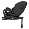 Cadeira Joie i-Pivot Grow 360 Shale Autobrinca Online
