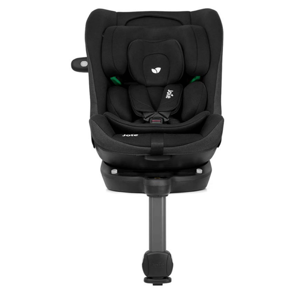 Cadeira Joie i-Pivot Grow 360 Shale Autobrinca Online
