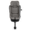 Cadeira Joie i-Pivot Grow 360 Thunder Autobrinca Online
