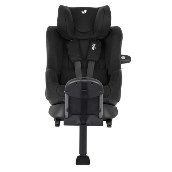 Cadeira Auto Joie i-Soren Shale Autobrinca Online
