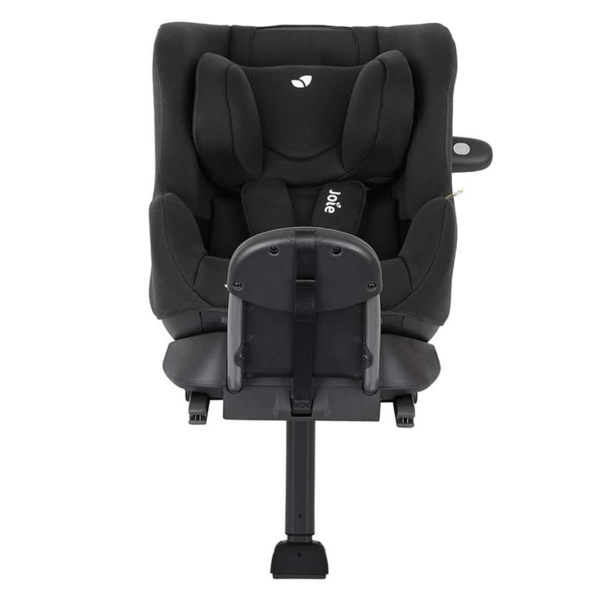 Cadeira Auto Joie i-Soren Shale Autobrinca Online