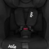 Cadeira Auto Joie i-Soren Shale Autobrinca Online