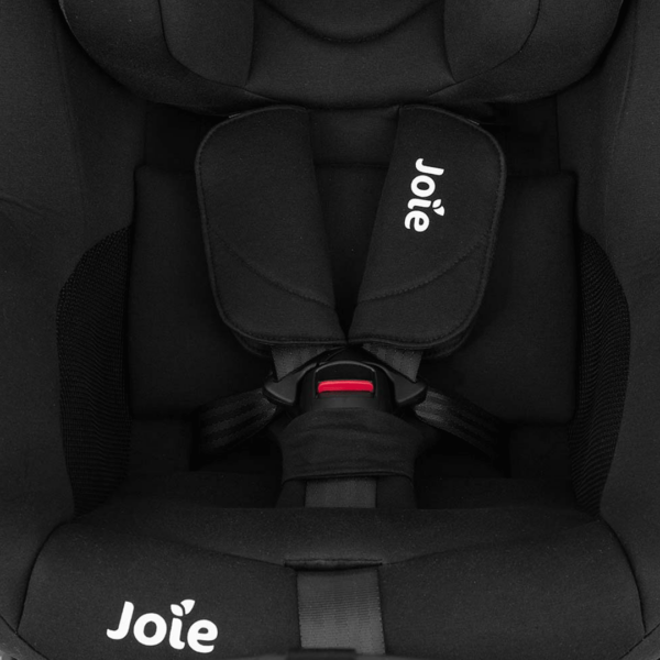 Cadeira Auto Joie i-Soren Shale Autobrinca Online