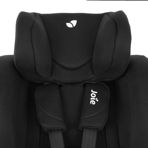 Cadeira Auto Joie i-Soren Shale Autobrinca Online
