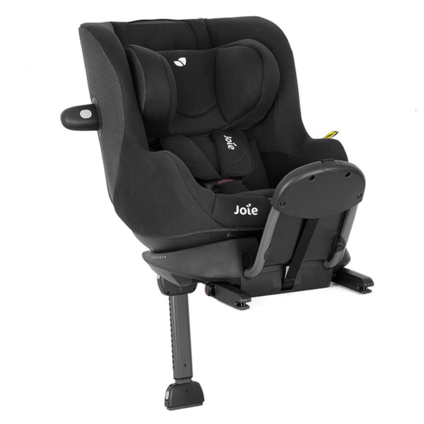 Cadeira Auto Joie i-Soren Shale Autobrinca Online