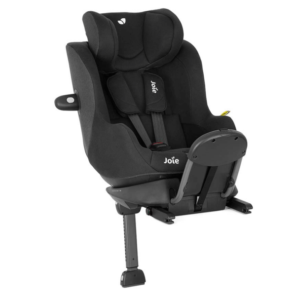 Cadeira Auto Joie i-Soren Shale Autobrinca Online