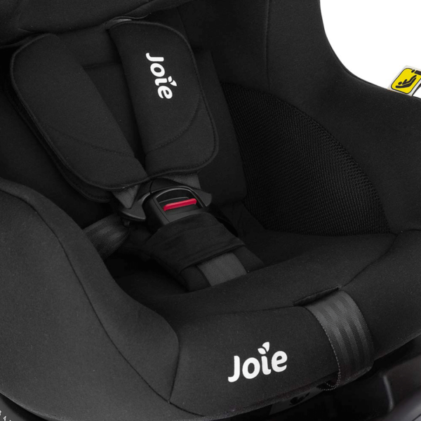 Cadeira Auto Joie i-Soren Shale Autobrinca Online