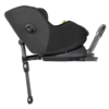 Cadeira Auto Joie i-Soren Shale Autobrinca Online