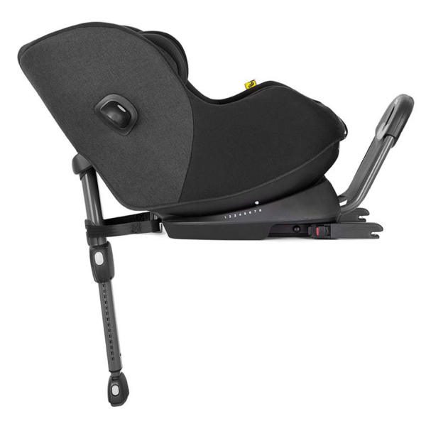 Cadeira Auto Joie i-Soren Shale Autobrinca Online