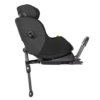 Cadeira Auto Joie i-Soren Shale Autobrinca Online