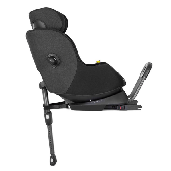 Cadeira Auto Joie i-Soren Shale Autobrinca Online
