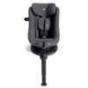 Cadeira Joie i-Harbour Ebony + i-Base Isofix Encore Autobrinca Online