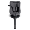 Cadeira Joie i-Harbour Ebony + i-Base Isofix Encore Autobrinca Online