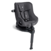 Cadeira Joie i-Harbour Ebony + i-Base Isofix Encore Autobrinca Online