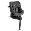 Cadeira Joie i-Harbour Ebony + i-Base Isofix Encore Autobrinca Online