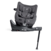 Cadeira Joie i-Harbour Ebony + i-Base Isofix Encore Autobrinca Online