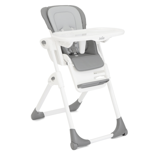 Cadeira Papa Joie Mimzy Recline Artic Autobrinca Online