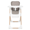 Cadeira Papa Joie Mimzy Recline Walnut Wood Autobrinca Online