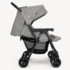 Carrinho de Gémeos Joie Aire Twin Pebble Autobrinca Online