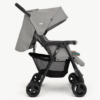 Carrinho de Gémeos Joie Aire Twin Pebble Autobrinca Online