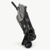Carrinho de Gémeos Joie Aire Twin Pebble Autobrinca Online
