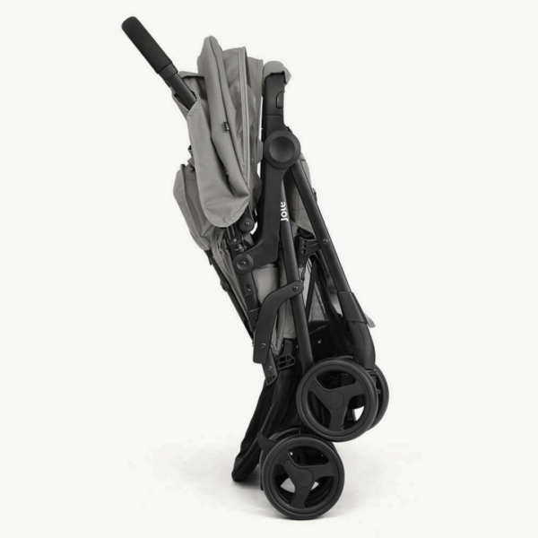 Carrinho de Gémeos Joie Aire Twin Pebble Autobrinca Online