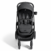 Carrinho Joie Finiti Ebony Autobrinca Online