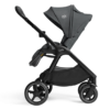 Carrinho Joie Finiti Ebony Autobrinca Online