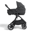 Carrinho Joie Finiti Ebony Autobrinca Online
