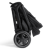 Carrinho Joie Finiti Eclipse Autobrinca Online