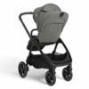 Carrinho Joie Finiti Evergreen Autobrinca Online