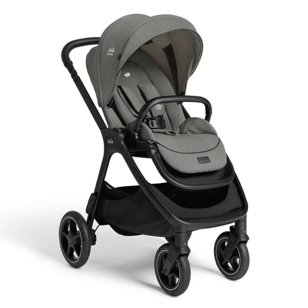 Carrinho Joie Finiti Evergreen Autobrinca Online