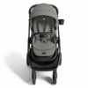 Carrinho Joie Finiti Evergreen Autobrinca Online