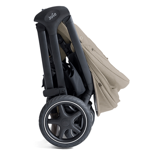 Carrinho Joie Finiti Sandstone Autobrinca Online