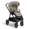 Carrinho Joie Finiti Sandstone Autobrinca Online