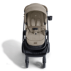Carrinho Joie Finiti Sandstone Autobrinca Online