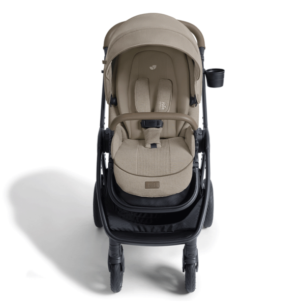 Carrinho Joie Finiti Sandstone Autobrinca Online
