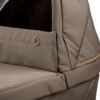 Trio Peg Perego Veloce TC SLK Culla Belvedere Pine Bark Autobrinca Online