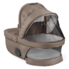 Trio Peg Perego Veloce TC SLK Culla Belvedere Pine Bark Autobrinca Online