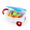 Carrinho de Gelados Chicco Autobrinca Online