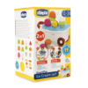 Carrinho de Gelados Chicco Autobrinca Online