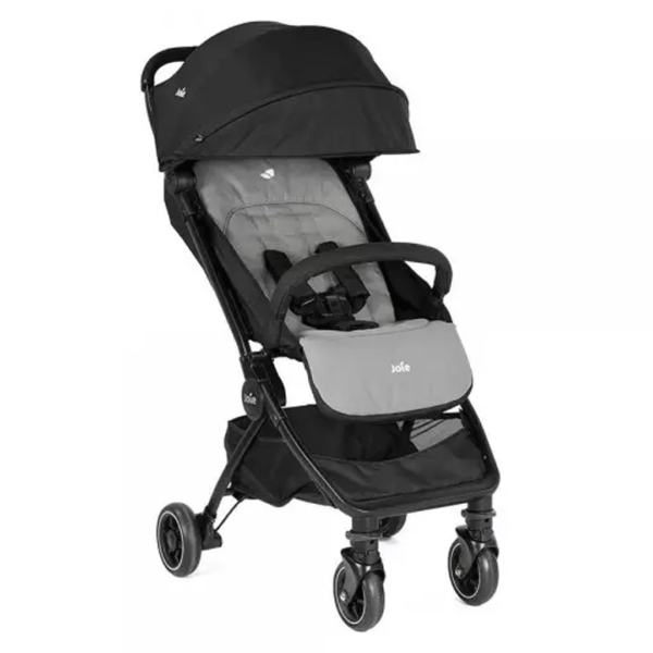 Carrinho Joie Pact Ember Autobrinca Online