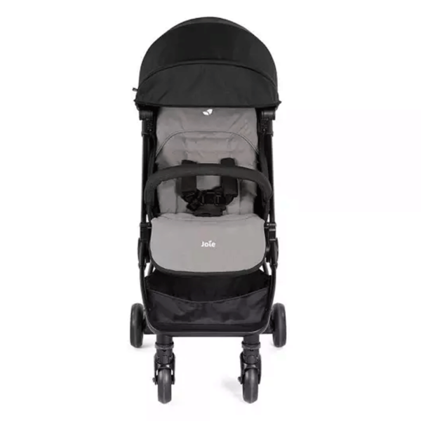 Carrinho Joie Pact Ember Autobrinca Online
