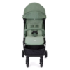 Carrinho Joie Pact Laurel Autobrinca Online