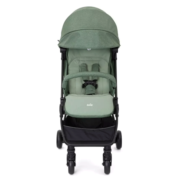 Carrinho Joie Pact Laurel Autobrinca Online